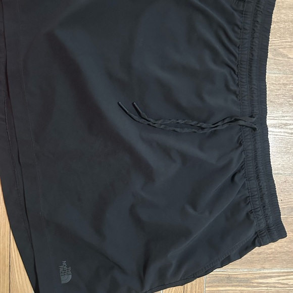 EUC - The North Face - 2PC Women’s Skirt - SZ XL - Picture 5 of 5